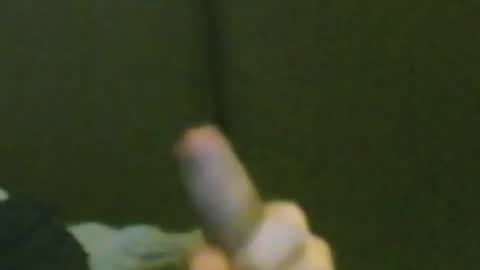 kren565656 online show from 10, 2, 2026