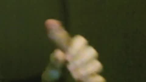 kren565656 online show from 20, 2, 2026