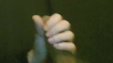 kren565656 online show from 26, 2, 2026