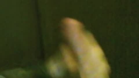 kren565656 online show from 4, 3, 2026