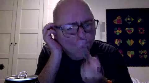 Snapshot of kreolsk34 chatting on 13, 10, 2025 kreolsk34 online show from 13, 10, 2025