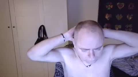 kreolsk34 online show from 3, 3, 2026