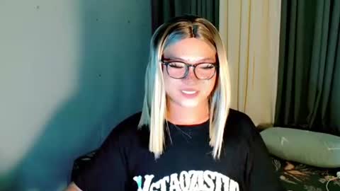 krezikeed online show from 18, 5, 2026
