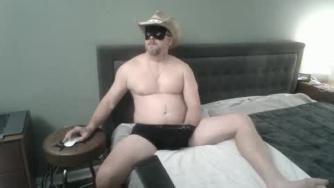 BigKev online show from 18, 3, 2026