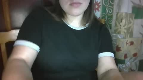 Snapshot of kriiisss1876 chatting on 29, 11, 2025 kriiisss1876 online show from 29, 11, 2025