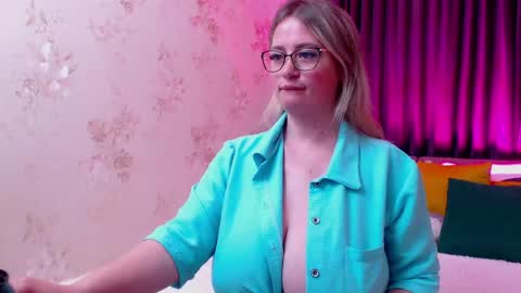 Kriss online show from 13, 5, 2026