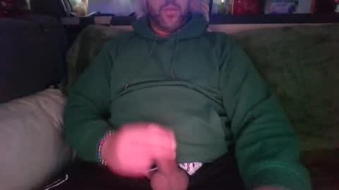 krime59100 online show from 12, 12, 2024