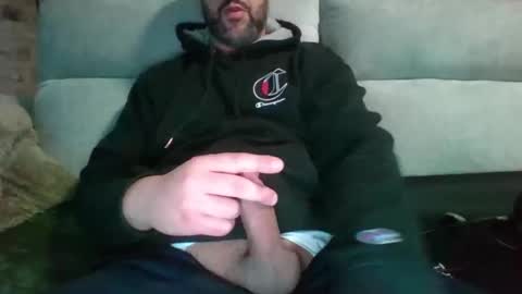 krime59100 online show from 13, 11, 2025