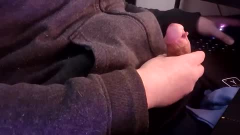 krime59100 online show from 4, 2, 2026