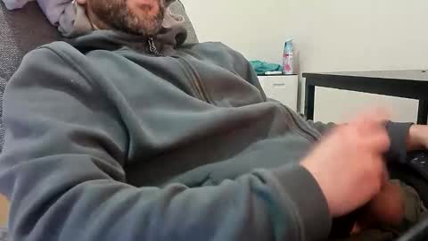 krime59100 online show from 17, 4, 2026