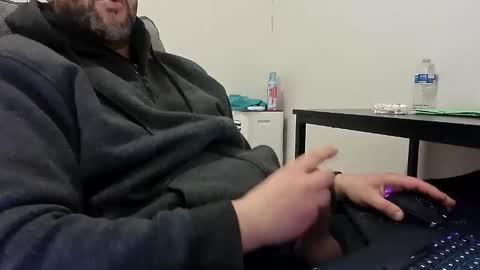 krime59100 online show from 13, 5, 2026