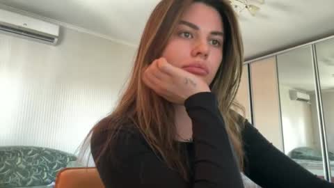 kris255789 online show from 13, 6, 2026
