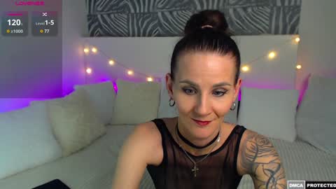 Kris online show from 6, 2, 2025