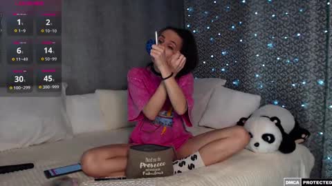 Kris online show from 11, 3, 2025