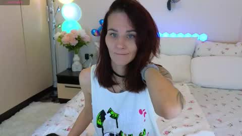 Kris online show from 25, 10, 2025