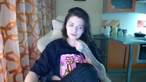 Kris online show from 4, 2, 2026