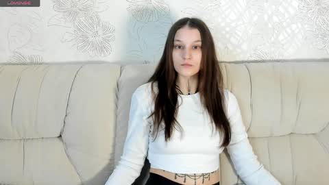 kris_doeil online show from 15, 5, 2026