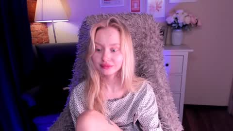 kris_grant online show from 8, 2, 2025