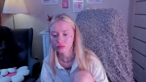 kris_grant online show from 26, 9, 2025