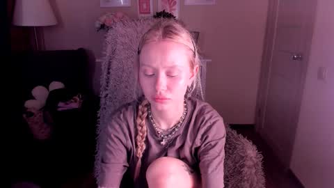 kris_grant online show from 10, 2, 2026