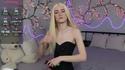 Snapshot of kris_mon chatting on 20, 2, 2026 Kris online show from 20, 2, 2026