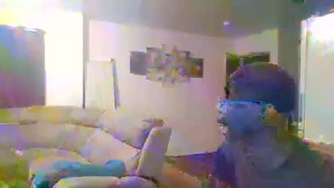 Kris and  Angels Summer Snowy IvY online show from 15, 11, 2025