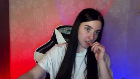 Kris online show from 12, 9, 2025