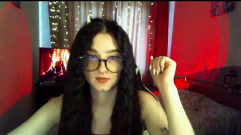 Kris online show from 16, 9, 2025