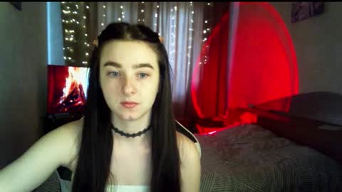 Kris online show from 21, 9, 2025