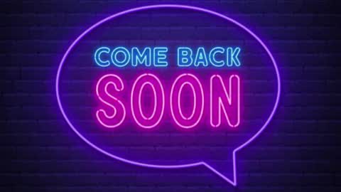 Kris online show from 22, 9, 2025