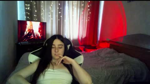 Kris online show from 23, 9, 2025