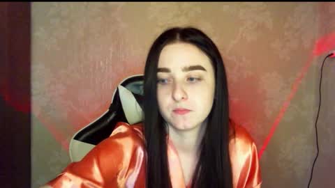 Kris online show from 27, 9, 2025