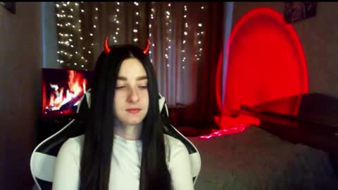 Kris online show from 3, 10, 2025