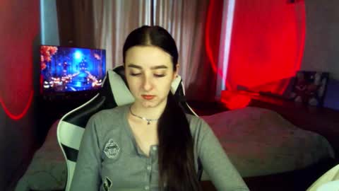 Kris online show from 18, 10, 2025