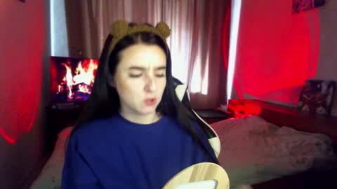 Kris online show from 21, 10, 2025