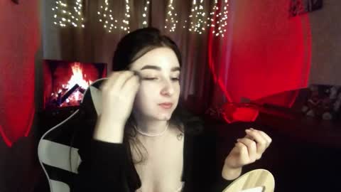 Kris online show from 28, 10, 2025