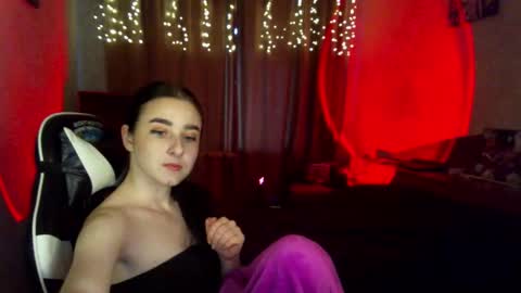 Kris online show from 20, 11, 2025