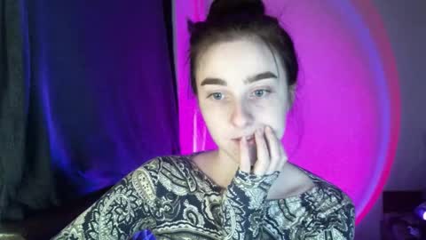 Kris online show from 30, 11, 2025