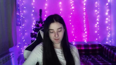 Kris online show from 17, 12, 2025