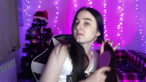 Kris online show from 7, 1, 2026