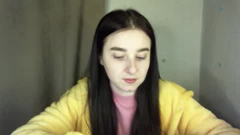 Kris online show from 1, 2, 2026