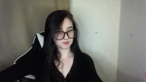 Kris online show from 8, 2, 2026