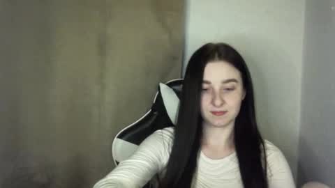 Kris online show from 22, 2, 2026