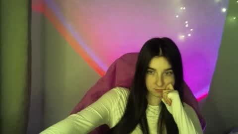 Kris online show from 27, 2, 2026