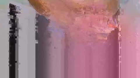 kriscalles260328 online show from 2, 11, 2025