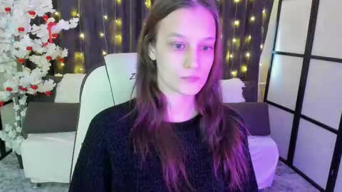 krisdoeil online show from 12, 1, 2026