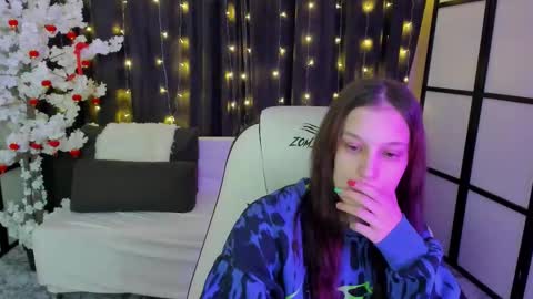 krisdoeil online show from 13, 1, 2026