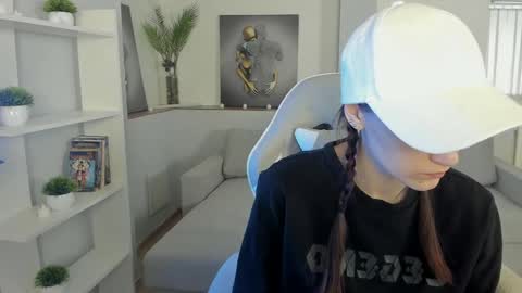 krisdoeill online show from 19, 4, 2026