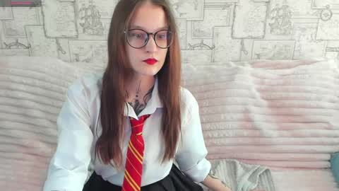 krisdoeill online show from 27, 5, 2026