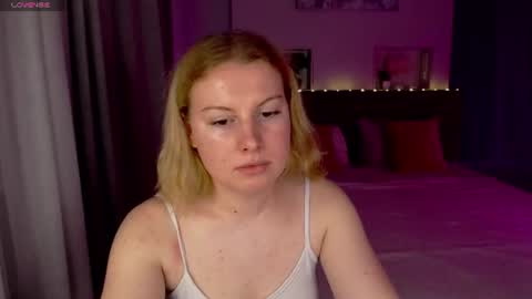 Kriss online show from 22, 6, 2026